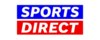 Sports Direct brand image