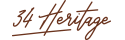 34 Heritage brand image