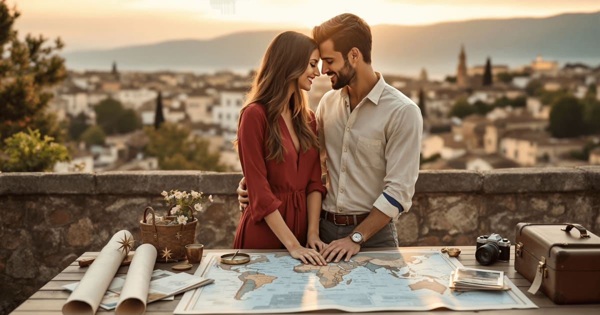 Activtours Travel product image