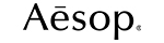 Aesop brand image