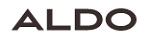 Aldo brand image