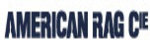 American Rag brand image