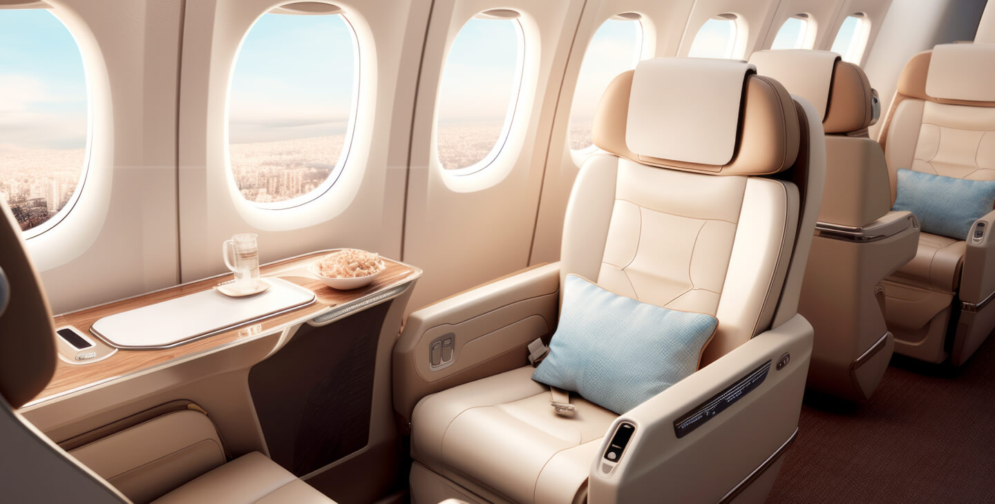 Arangrant Travel Affiliate Program (CPL) product image