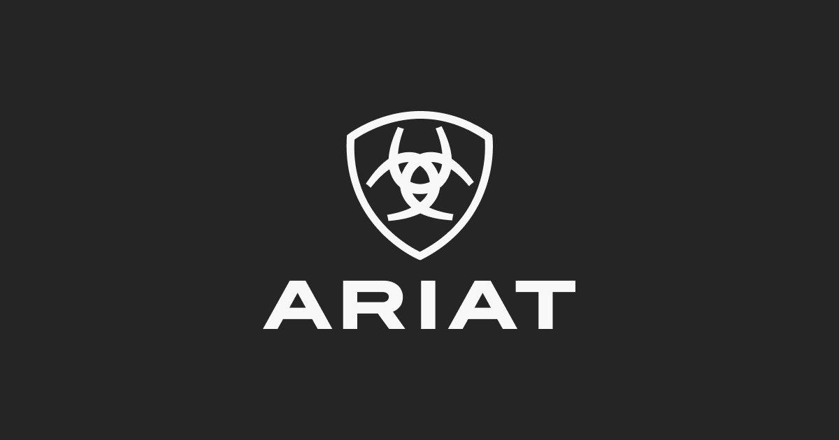 Ariat product image