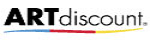 Art Discount brand image