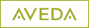 aveda.ca brand image