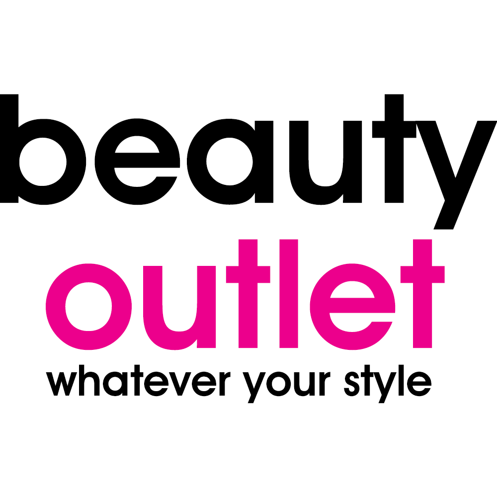 Beauty Outlet brand image