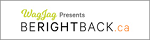 BeRightBack.ca brand image