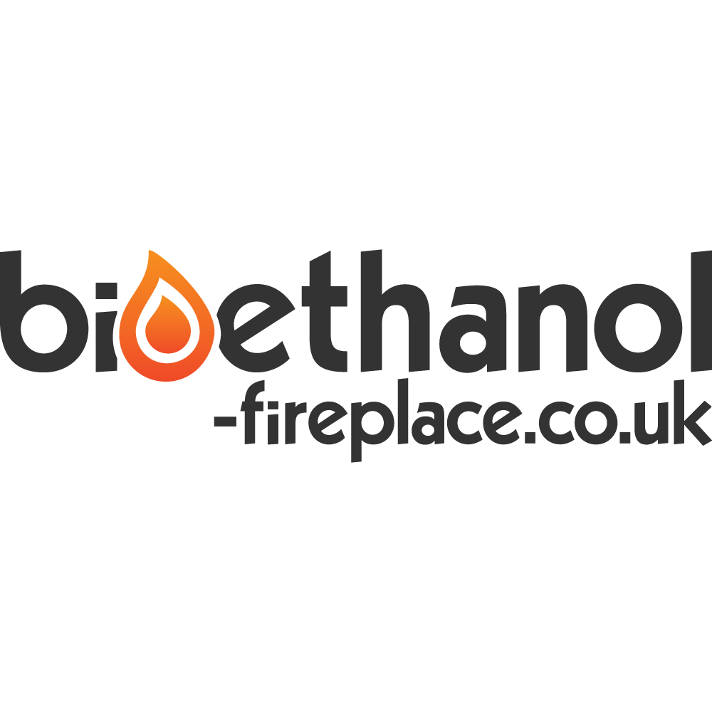 Bioethanol-fireplace.co.uk brand image