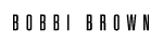 Bobbi Brown brand image
