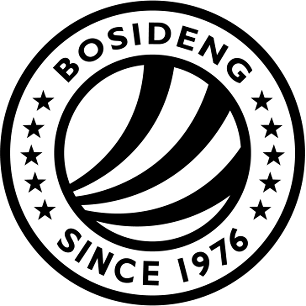 Bosideng brand image