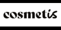 Cosmetis brand image