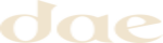 Dae Hair brand image