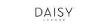 Daisy Global Ltd brand image