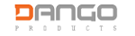 Dango Products brand image