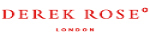 Derek Rose brand image