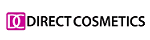 Direct Cosmetics brand image