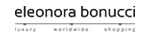Eleonora Bonucci brand image