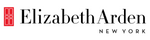 Elizabeth Arden brand image
