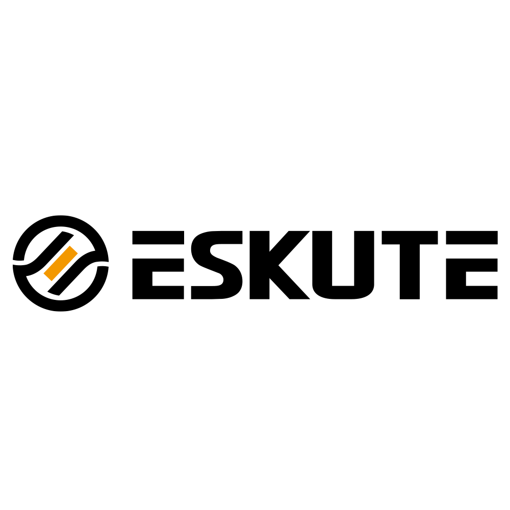 Eskute brand image