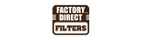 factorydirectfilters.com brand image