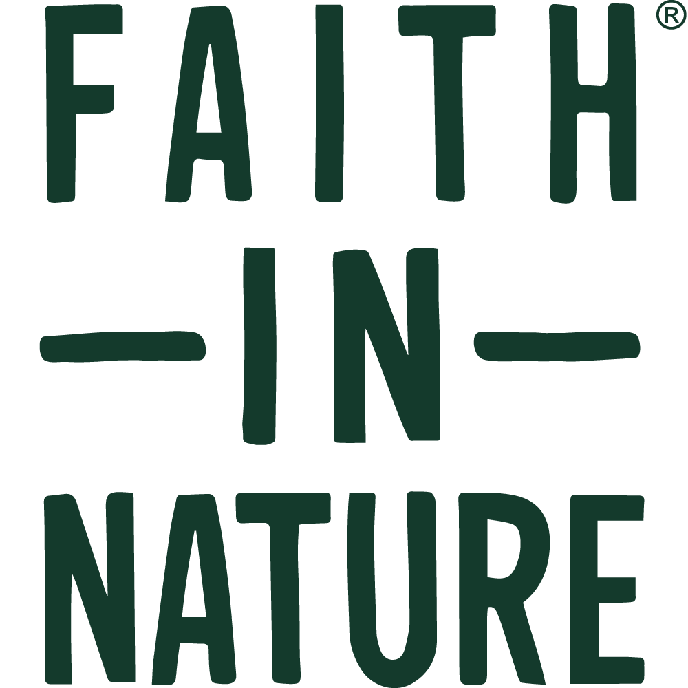 Faith In Nature brand image