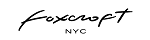 Foxcroft brand image