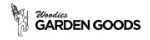 Garden Goods Direct brand image