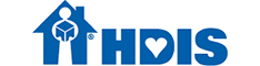 HDIS brand image