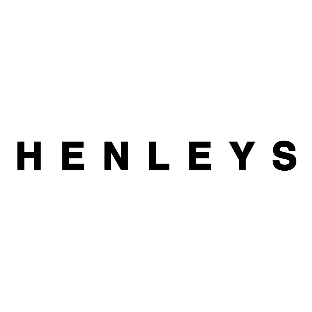 Henleys brand image