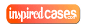 Inspired Cases brand image