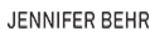 Jennifer Behr LLC brand image