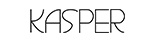 Kasper Clothing brand image