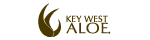 Key West Aloe brand image