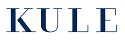Kule brand image