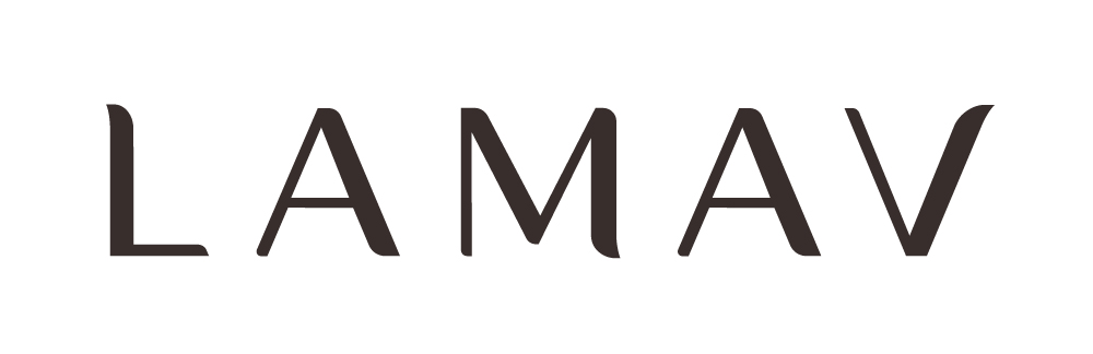 LAMAV brand image