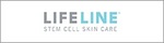 Lifeline Skincare brand image