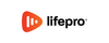 Lifepro brand image