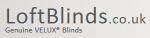 Loft Blinds brand image