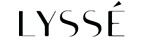 Lyssé brand image