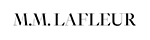 M.M. LaFleur brand image