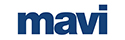 Mavi brand image