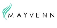 Mayvenn_US brand image