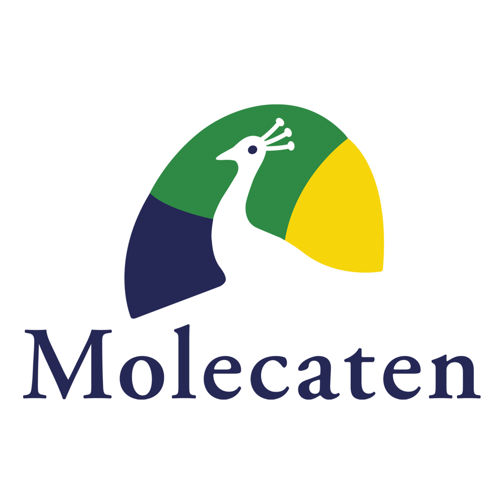Molecaten brand image