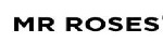 Mr Roses APAC brand image
