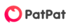PatPat brand image