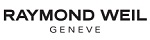 Raymond Weil brand image