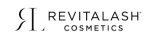 RevitaLash brand image