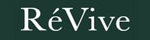 ReVive Skincare brand image