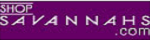 Savannahs brand image
